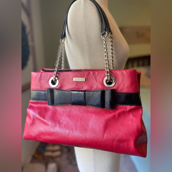 kate spade Handbags - Kate Spade Handbag